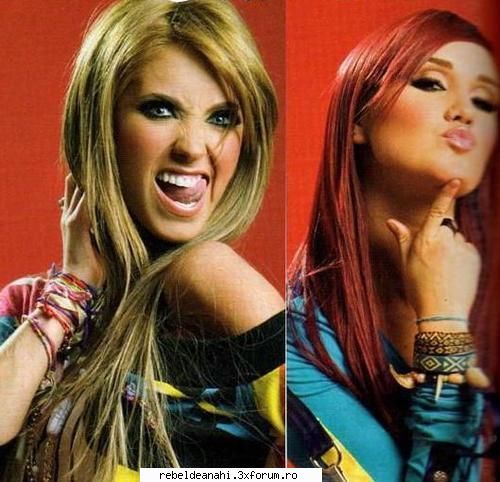 ok_2749 - Anahi si Dulce Maria