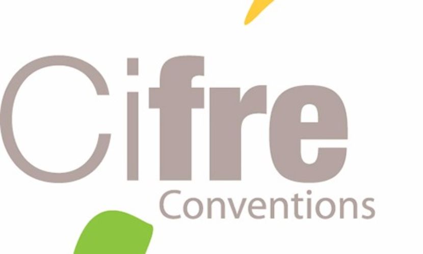 cifre (1) - CARE ESTE CIFRA TA PREFERATA SI ITI PLACE ITI ADUCE NOROC SAU CIFRE NUMAR-CE CIFRA TE REPREZINTA