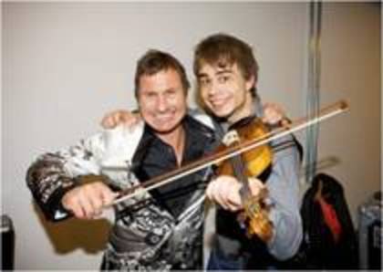 RYFMLINXIQLZQBPNZKT - Alexander Rybak