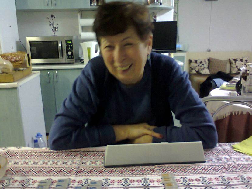 Fotografie3460 - 2018 Vizită la fam Polerecky