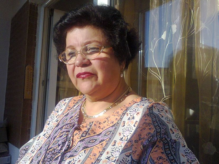 Fotografie3464 - 2018 Vizită la fam Polerecky