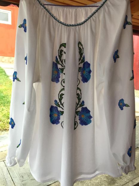 26854560_984017561774240_424780284_o - Iile  mele cusute cu  margele