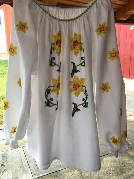 26906008_984017578440905_1641956894_o - Iile  mele cusute cu  margele