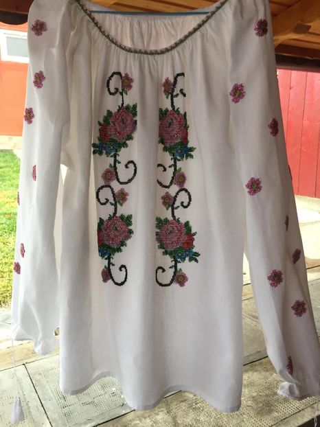 26906488_984017571774239_2039664399_o - Iile  mele cusute cu  margele