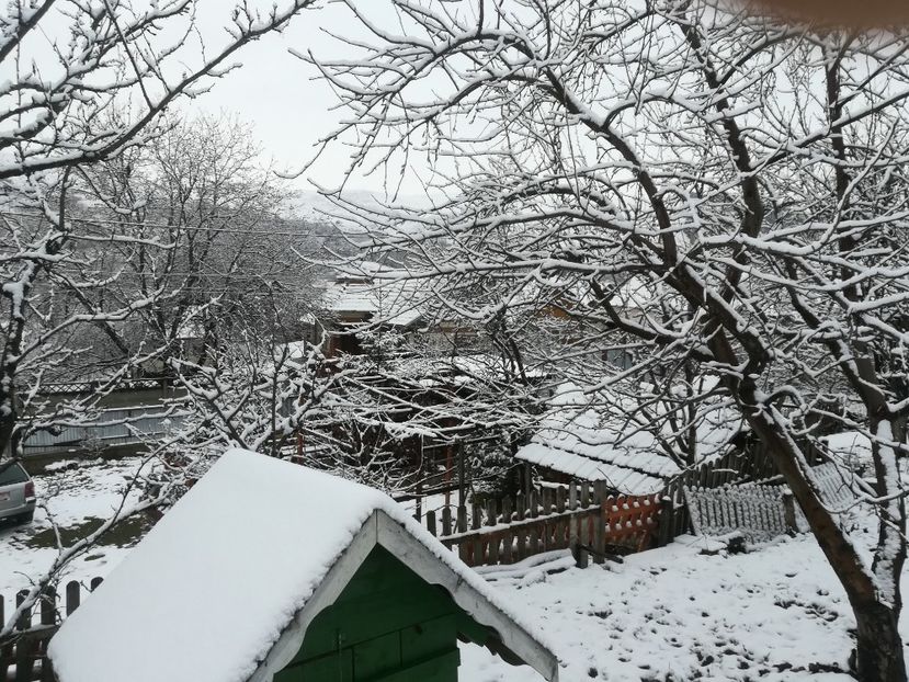  - Loc drag sufletului