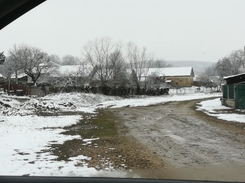  - Loc drag sufletului