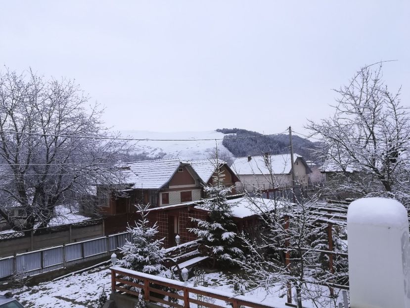  - Loc drag sufletului