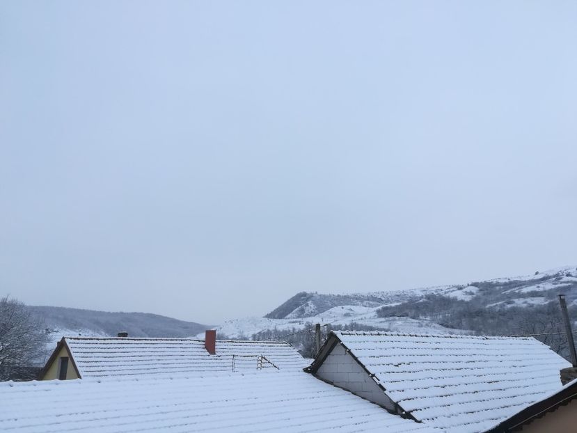  - Loc drag sufletului