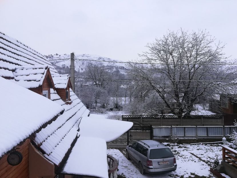  - Loc drag sufletului