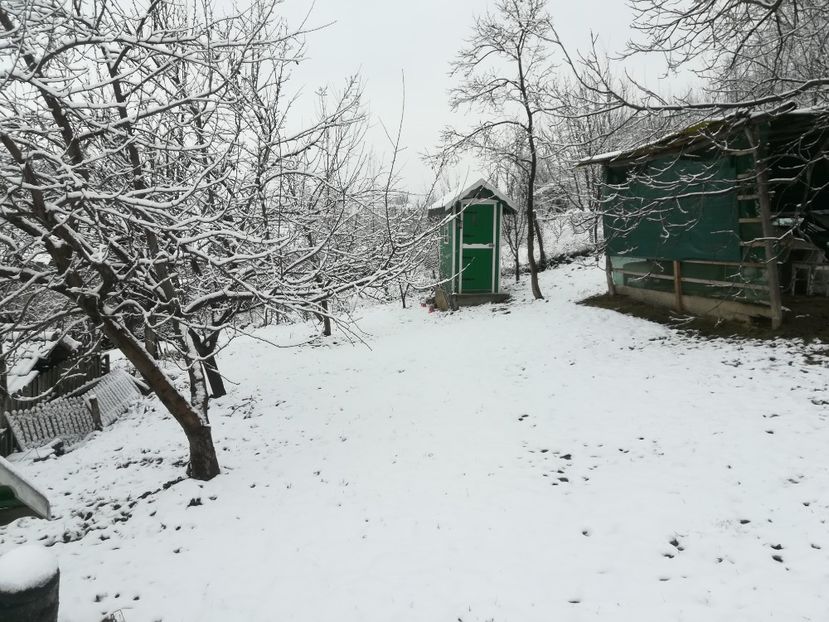  - Loc drag sufletului