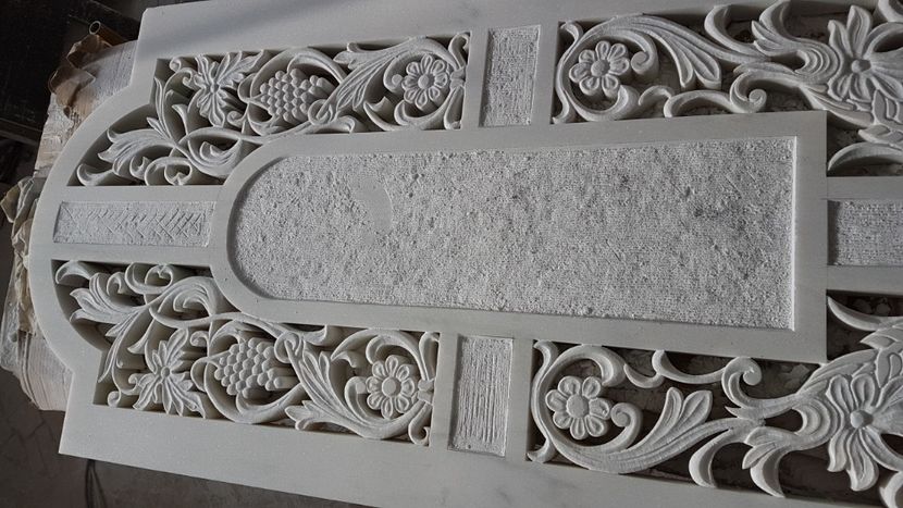  - 0- ARTA -meseria mea - SCULPTURA