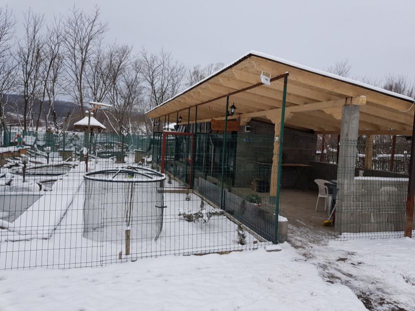  - 2018