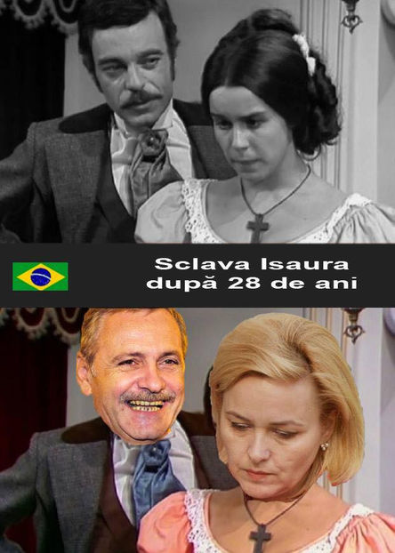  - Poze haioase pamflet