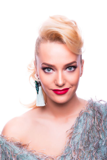 MG_9570 - m alexia dima