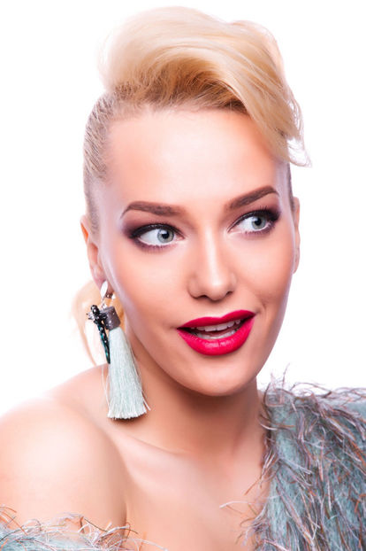 MG_9605 - m alexia dima