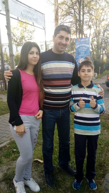 IMG-20171105-WA0003 - Mihai