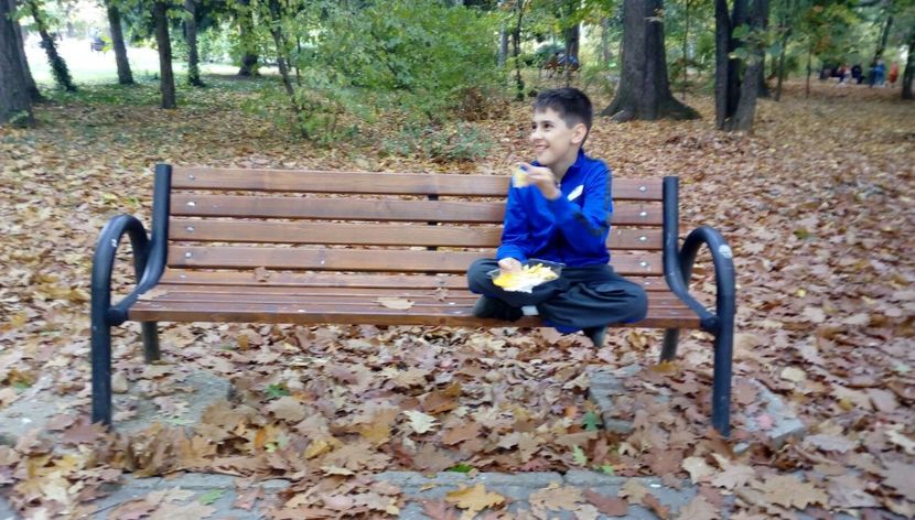 IMG-20171023-WA0014 - Mihai