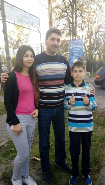 IMG-20171105-WA0002 - Mihai