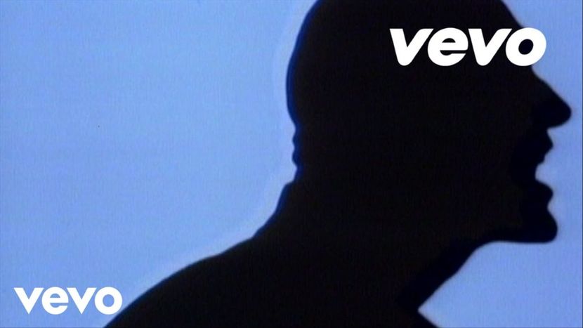 Midnight Oil - Midnight Oil