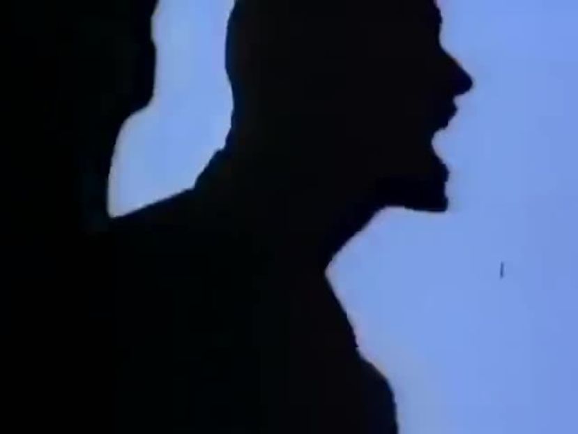 Midnight Oil - Midnight Oil