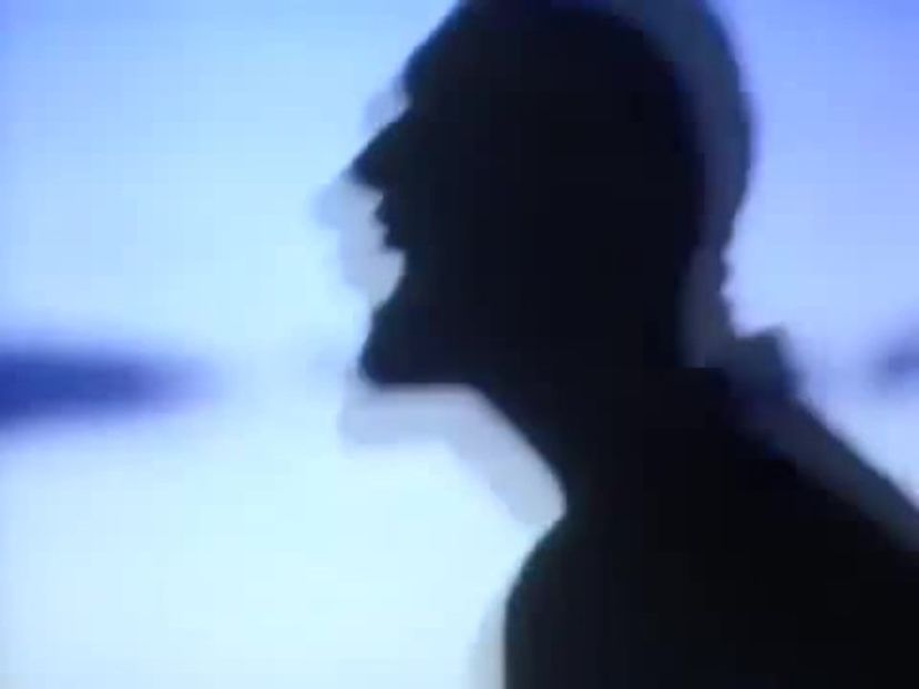 Midnight Oil - Midnight Oil