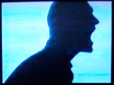 Midnight Oil - Midnight Oil
