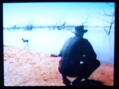 Midnight Oil - Midnight Oil