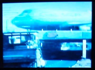 Midnight Oil - Midnight Oil