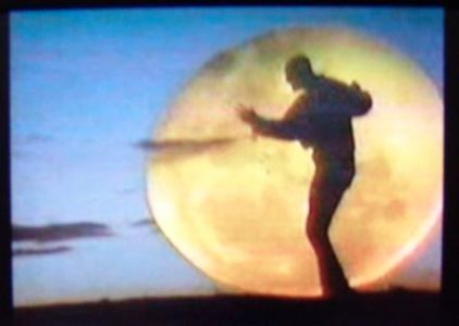 Midnight Oil - Midnight Oil