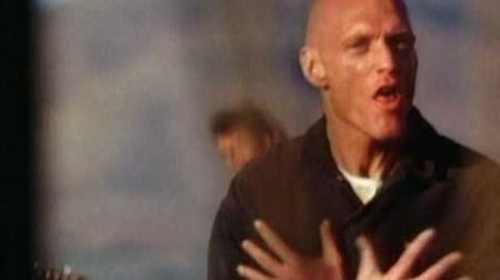Midnight Oil - Midnight Oil