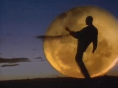 Midnight Oil - Midnight Oil