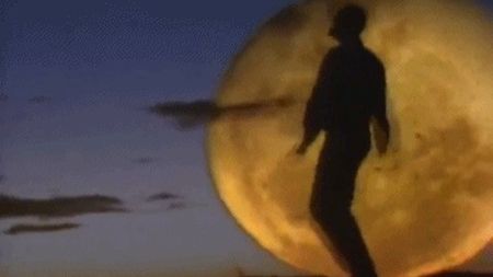 Midnight Oil - Midnight Oil