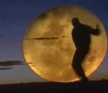 Midnight Oil - Midnight Oil