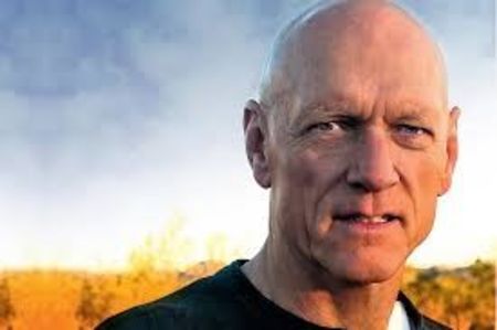 Midnight Oil - Midnight Oil