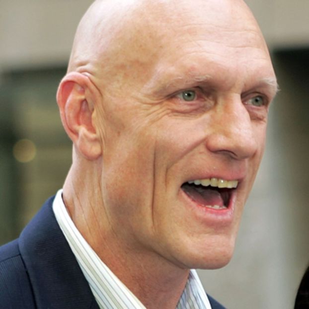 Midnight Oil - Midnight Oil