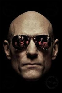 Midnight Oil - Midnight Oil