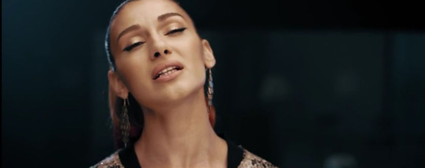 bandicam 2018-01-16 18-31-25-528 - A - Freeze