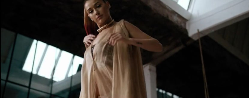 bandicam 2018-01-16 18-31-32-724 - A - Freeze