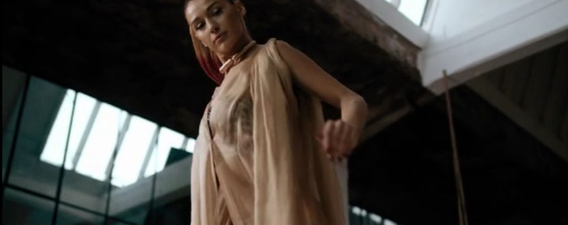 bandicam 2018-01-16 18-31-33-177 - A - Freeze