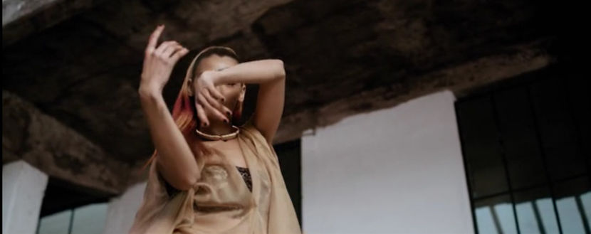 bandicam 2018-01-16 18-31-55-370 - A - Freeze