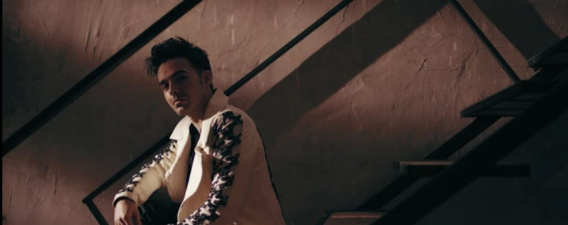 bandicam 2018-01-16 18-31-56-452 - A - Freeze