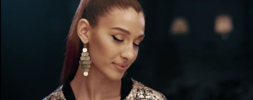 bandicam 2018-01-16 18-32-23-079 - A - Freeze