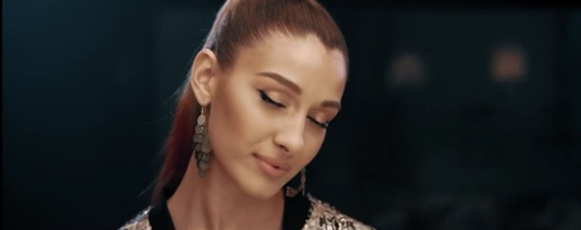 bandicam 2018-01-16 18-32-23-267 - A - Freeze