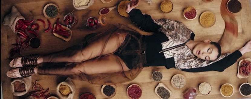 bandicam 2018-01-16 18-32-37-629 - A - Freeze