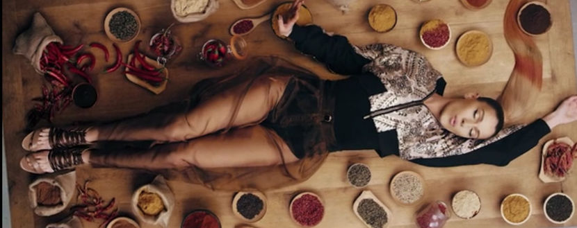 bandicam 2018-01-16 18-32-38-115 - A - Freeze