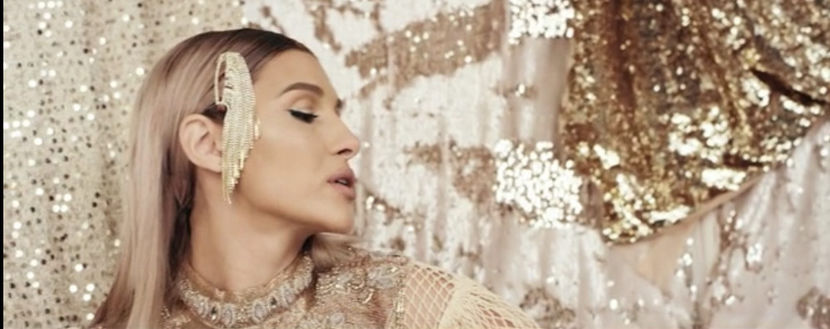 bandicam 2018-01-16 18-32-43-069 - A - Freeze