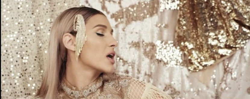 bandicam 2018-01-16 18-32-43-318 - A - Freeze