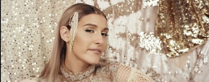 bandicam 2018-01-16 18-32-43-779 - A - Freeze