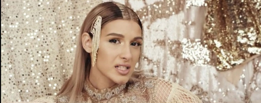 bandicam 2018-01-16 18-32-44-083 - A - Freeze