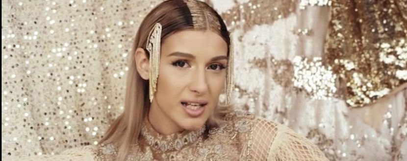 bandicam 2018-01-16 18-32-44-305 - A - Freeze